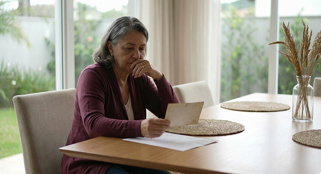 Pensão por Morte - Taveira Advogados - Especialistas em INSS e Direito da Saúde